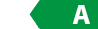 Handbrause Hansgrohe Crometta 85 Green - wassersparend - verchromt