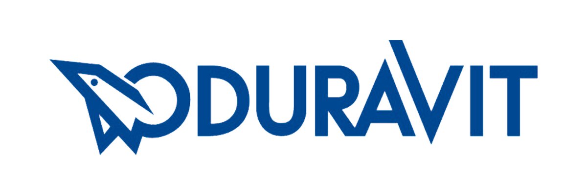 Duravit