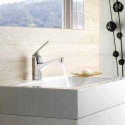 fehr-badshop - Produkte