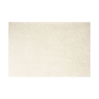 Badteppich Spirella Elements Bel - natura - 55 x 65 cm - Top-Produkte: Wäschekörbe, WC-Deckel, Badezimmerteppiche, Duschvorhänge, Duschbrausen, Badmöbel & mehr - Top-Marken: Kleine Wolke, Wenko, Geberit, Hansgrohe & Co - Fehr Badshop Schweiz
