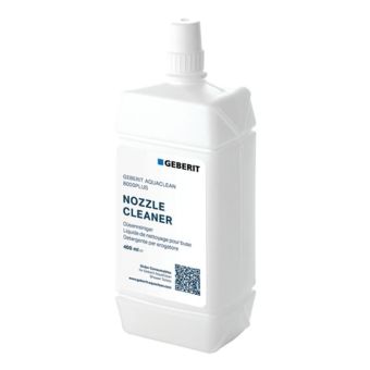 Geberit AquaClean 8000plus Düsenreiniger - Top-Produkte: Wäschekörbe, Duschvorhänge, WC-Deckel, Seifenspender & mehr - Top-Marken: Spirella, Laufen, Diaqua & Co. - Fehr Badshop Schweiz