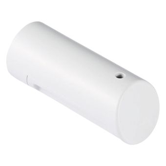 Duschdüse für Dusch-WC Geberit AquaClean Alba