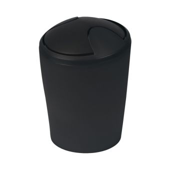 Müllex Abfallbehälter Single 35 - online kaufen