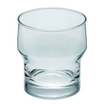 Ersatzglas zu Glashalter Bodenschatz Chic96, klar, aus Glas - Top-Produkte: Wäschekörbe, Duschvorhänge, WC-Deckel, Duschbrausen, Badezimmerteppiche & mehr - Top-Marken: Spirella, Laufen, Diaqua, Grohe, Geberit , Kleine Wolke & Co. - Fehr Badshop Schweiz