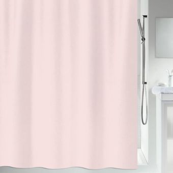 Handtuch Möve Loft rose Fehr | Badshop kaufen - - cm 50x100 