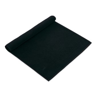 Frottiervorleger Möve Superwuschel - black - 50 x 70 cm - Top-Produkte: Wäschekörbe, WC-Deckel, Duschvorhänge, Duschbrausen, Badezimmerteppiche & mehr - Marken: Spirella, Wenko, Kleine Wolke, Geberit, Diaqua, Laufen & Co. - Fehr Badshop Schweiz