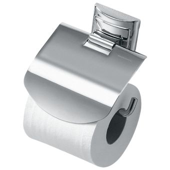 Fehr | Toilettenpapier-Ersatzrollenhalter Badshop Zeller Present