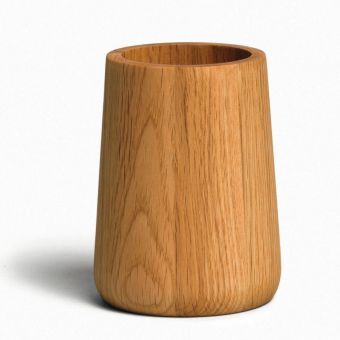 Mundspülbecher Möve Oak - Top-Produkte: Wäschekörbe, WC-Deckel, WC-Besen, Seifenspender, Duschvorhänge, Duschbrausen, Kosmetikspiegel & mehr - Top-Marken: Spirella, Sanilo, Wenko, Hansgrohe, Kleine Wolke, Geberit & Co. - Fehr Badshop Schweiz