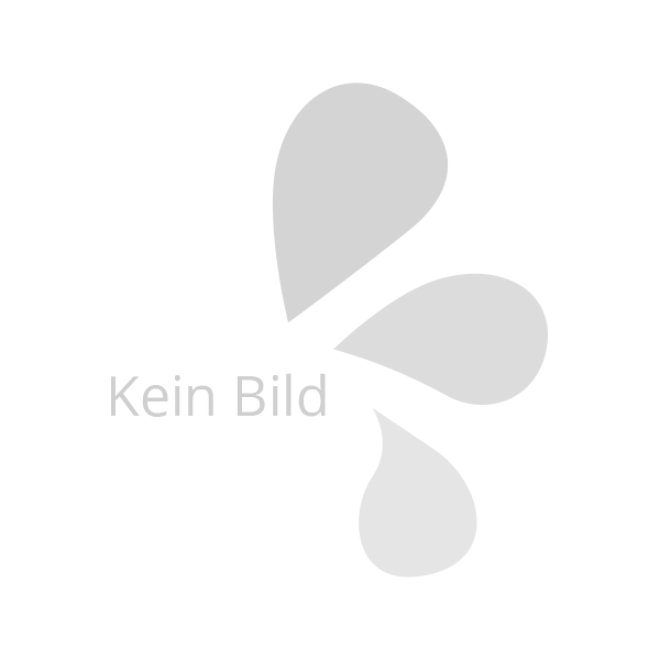 fehr-badshop - Textil-Duschvorhang Sanilo Wasserfall mit ...