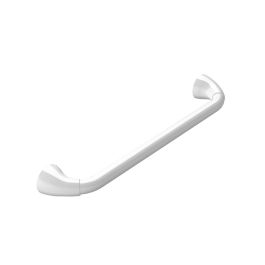Barra De Agarre Spirella Vivawell, 61 X 35,5 Cm, Acero, Blanco con Ofertas en Barra De Agarre Spirella Vivawell, 61 X 35,5 Cm, Acero, Blanco con Ofertas en
