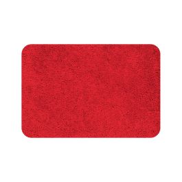 Spirella Badteppich Highland Dunkelgrün 60 x 90 cm kaufen bei