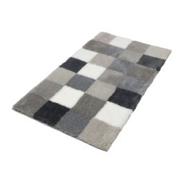 Huishoudtextiel van het merk Kleine Wolke