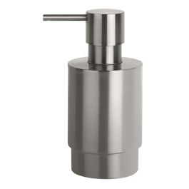 Spirella - Seifenspender Sven, Aus Polyresin 260 Ml Produktbild-Vorschau 7