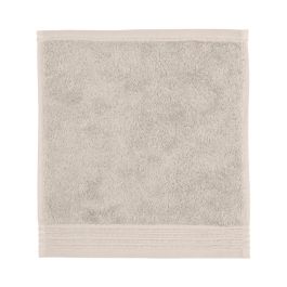 Joyeuse Badmat 60 x 100 cm Amélie Beige Joyeuse Badmat 60 x 100 cm Amélie Beige