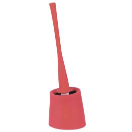 Spirella Zahnbecher Move Frosty Mint Grün - Badezimmer Accessoire Art.Nr. 1127950