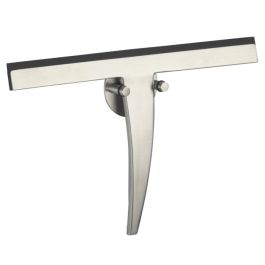 Novaliv Wasserschieber Bodenabzieher 60cm Mit Stiel 130 Cm