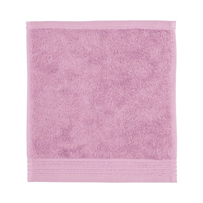 Seiftuch Möve Loft - kaufen Badshop Fehr rose - 30x30 | - online cm