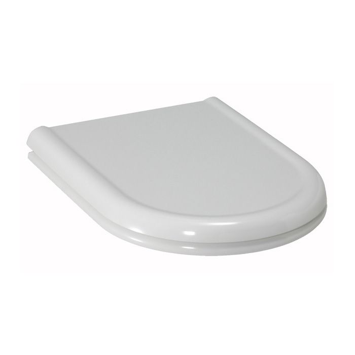 Laufen WCSitz Vienna/Libertyline online kaufen Fehr