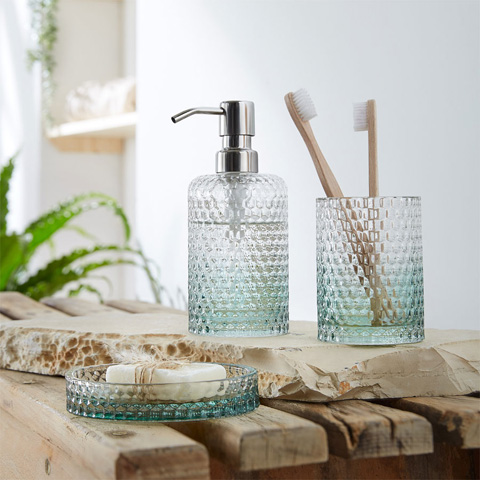 Produkte & Sortiment