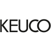 Keuco