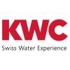 KWC