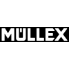Müllex