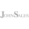 JohnSales