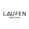 Laufen