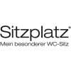 Sitzplatz